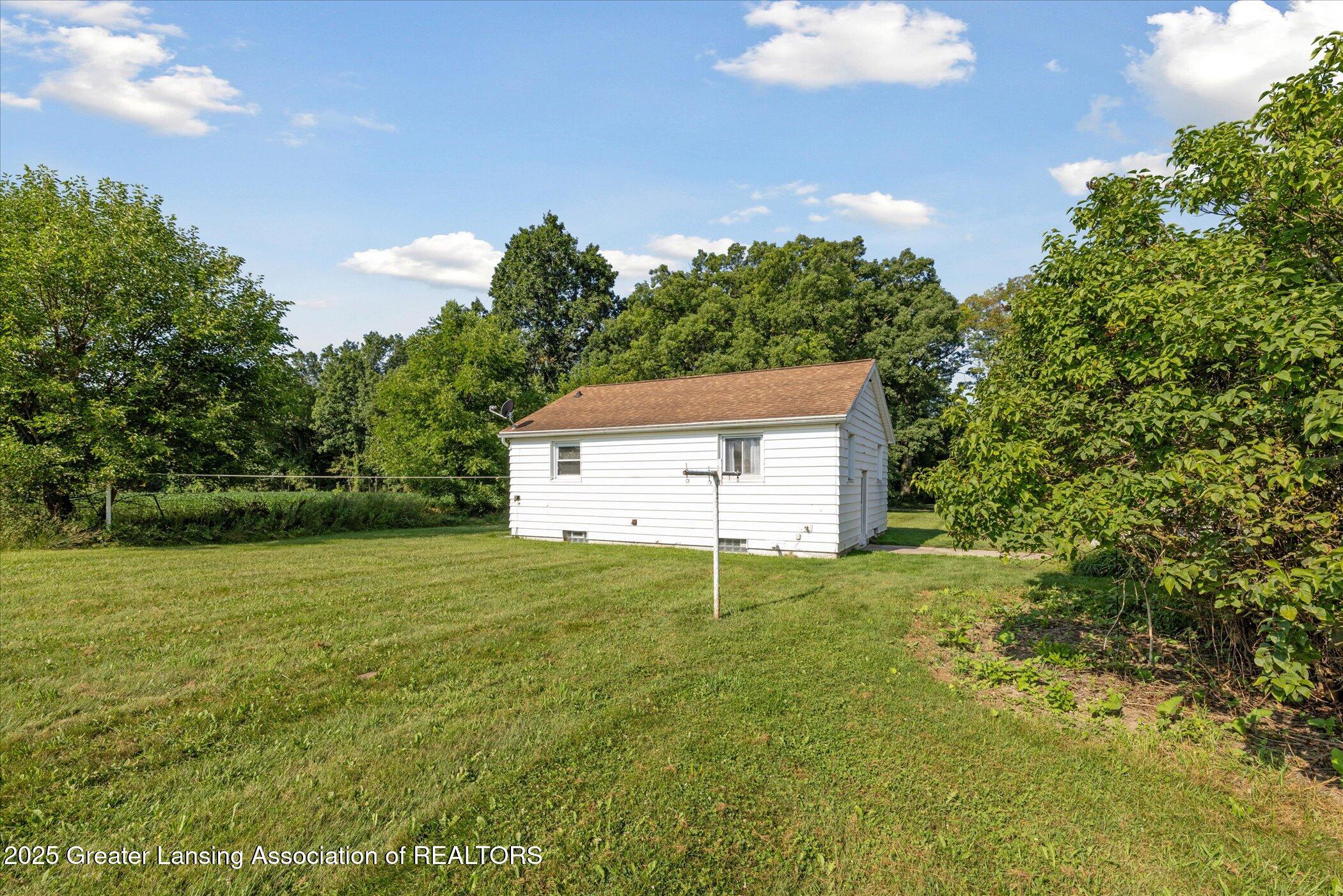6184 Zimmer Road Williamston, MI 48895 - Photo 27 of 30 28-6184-Zimmer-Rd-Williamston-MI-48895-W