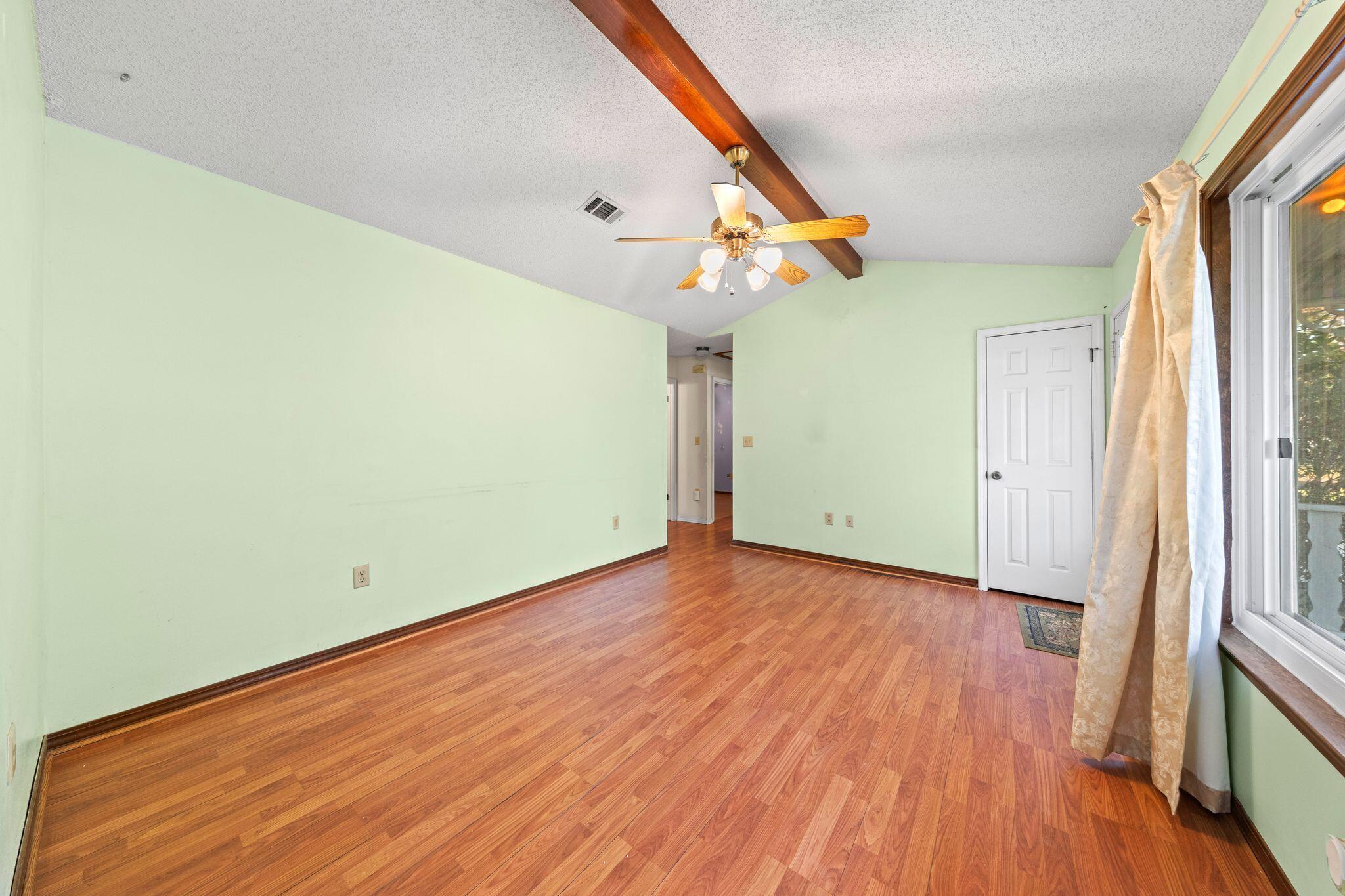 144 Oak Terrace Drive Crestview, FL 32539 - Photo 12 of 61 Image00012