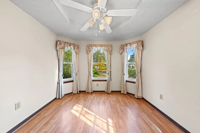 $225,000 | 144 Oak Terrace Drive, Crestview, FL 32539