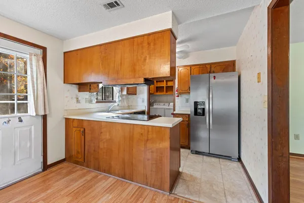 $210,000 | 144 Oak Terrace Drive, Crestview, FL 32539