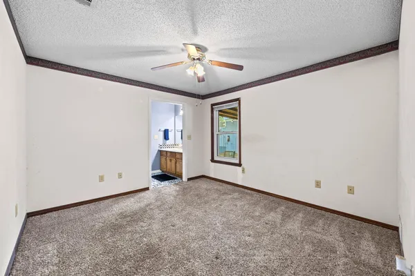 $210,000 | 144 Oak Terrace Drive, Crestview, FL 32539