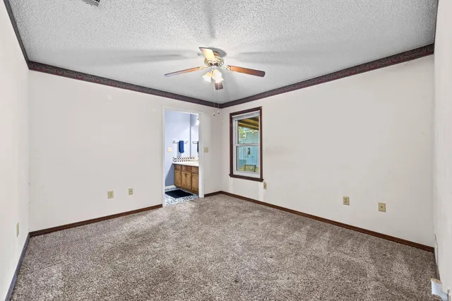 $225,000 | 144 Oak Terrace Drive, Crestview, FL 32539