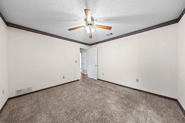 $225,000 | 144 Oak Terrace Drive, Crestview, FL 32539