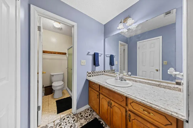 $225,000 | 144 Oak Terrace Drive, Crestview, FL 32539