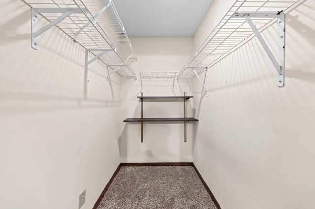 $225,000 | 144 Oak Terrace Drive, Crestview, FL 32539