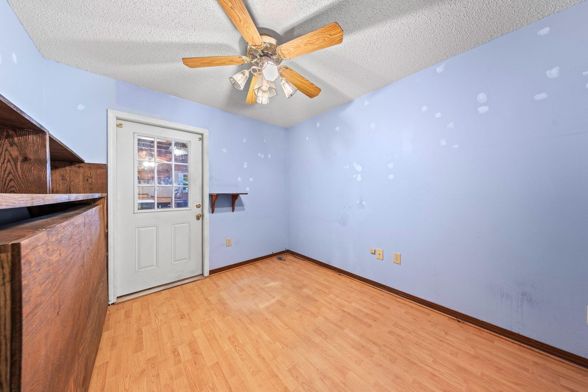 144 Oak Terrace Drive Crestview, FL 32539 - Photo 30 of 61 Image00032