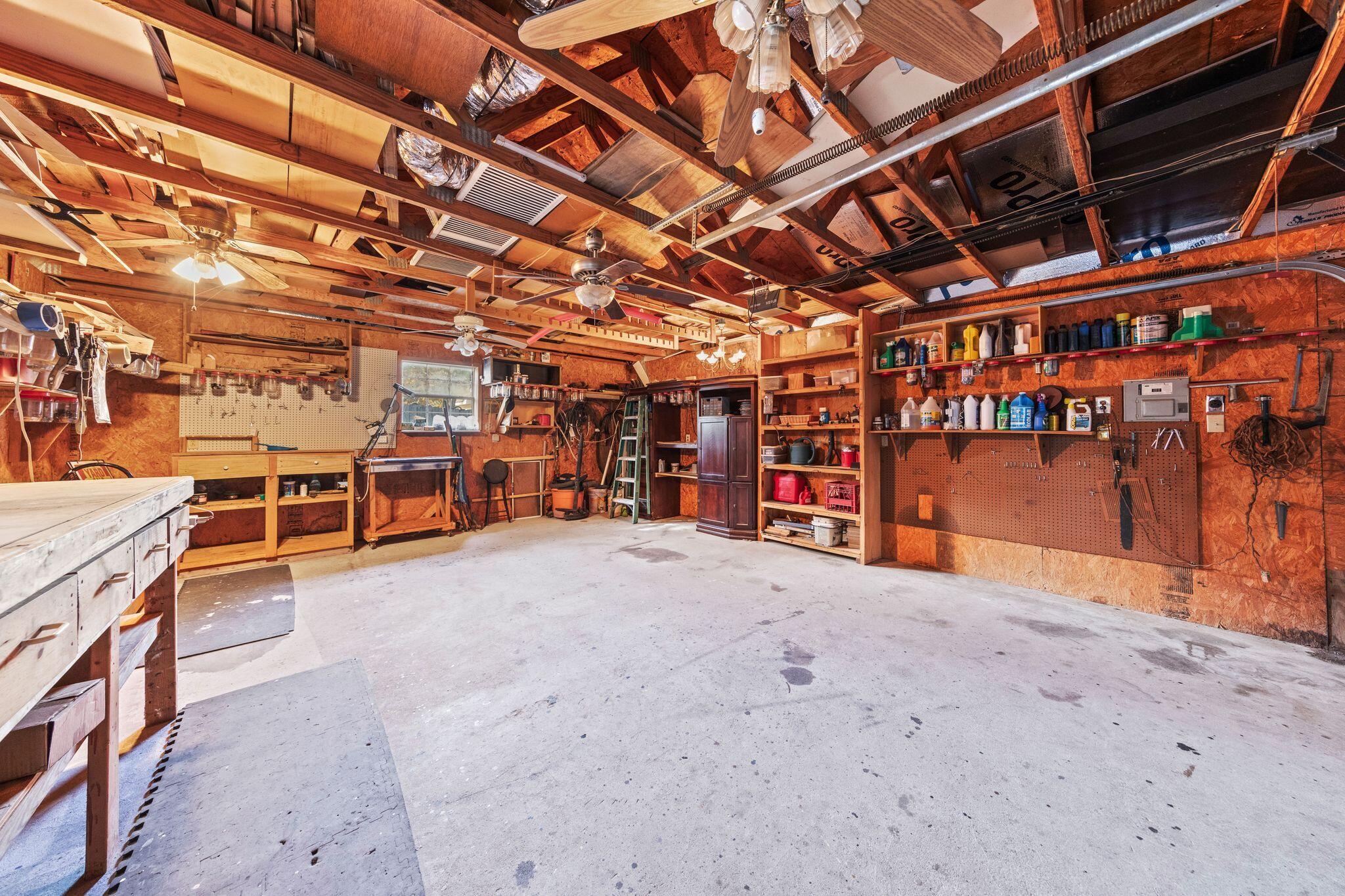 144 Oak Terrace Drive Crestview, FL 32539 - Photo 3 of 61 Image00003