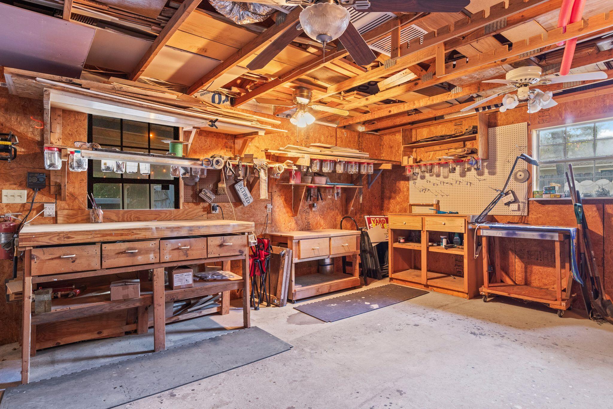 144 Oak Terrace Drive Crestview, FL 32539 - Photo 38 of 61 Image00039