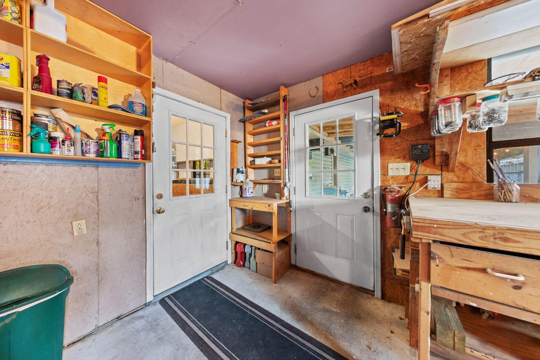 144 Oak Terrace Drive Crestview, FL 32539 - Photo 39 of 61 Image00042