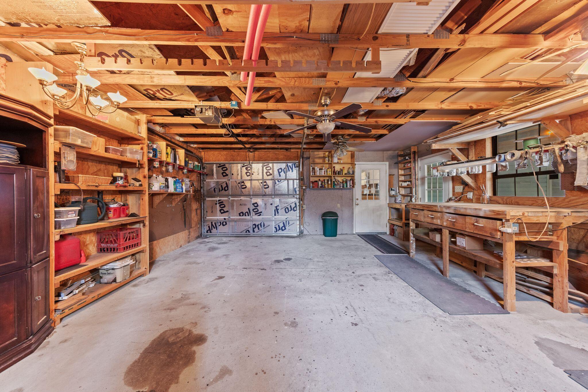 144 Oak Terrace Drive Crestview, FL 32539 - Photo 39 of 61 Image00040