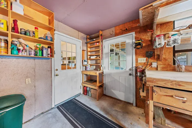 $225,000 | 144 Oak Terrace Drive, Crestview, FL 32539