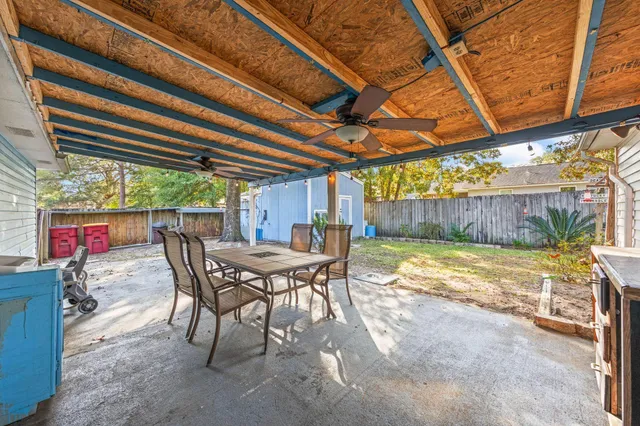 $225,000 | 144 Oak Terrace Drive, Crestview, FL 32539