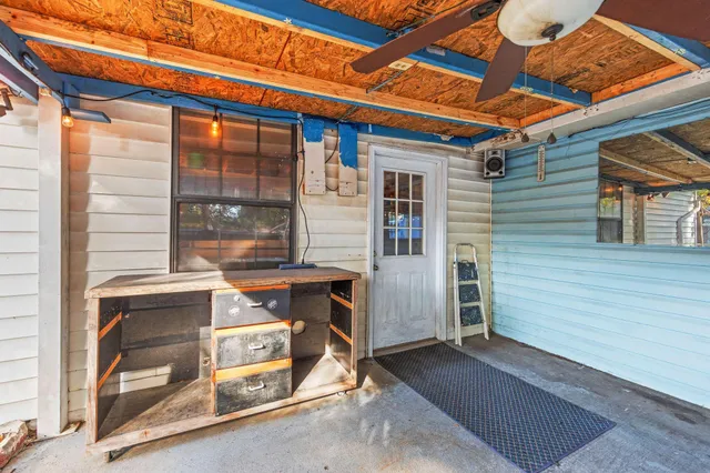 $225,000 | 144 Oak Terrace Drive, Crestview, FL 32539