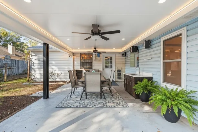 $225,000 | 144 Oak Terrace Drive, Crestview, FL 32539