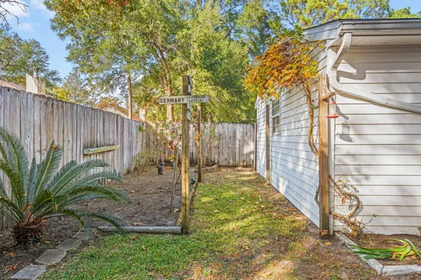 $210,000 | 144 Oak Terrace Drive, Crestview, FL 32539