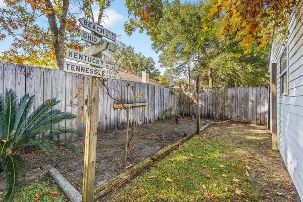 $210,000 | 144 Oak Terrace Drive, Crestview, FL 32539