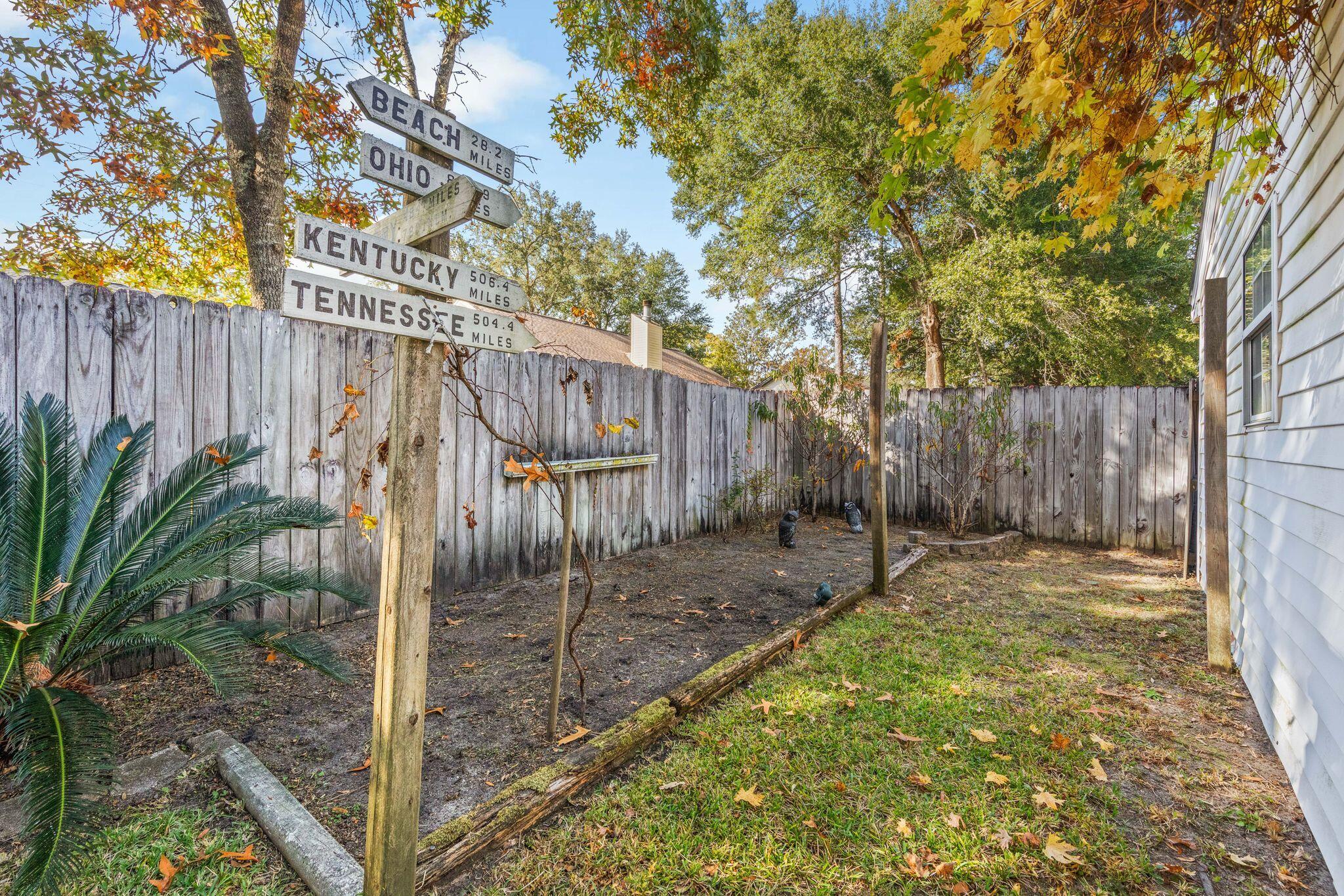 144 Oak Terrace Drive Crestview, FL 32539 - Photo 50 of 61 Image00054