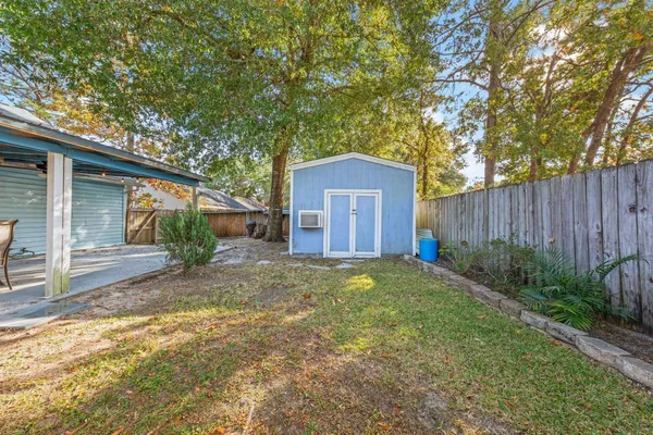 $210,000 | 144 Oak Terrace Drive, Crestview, FL 32539