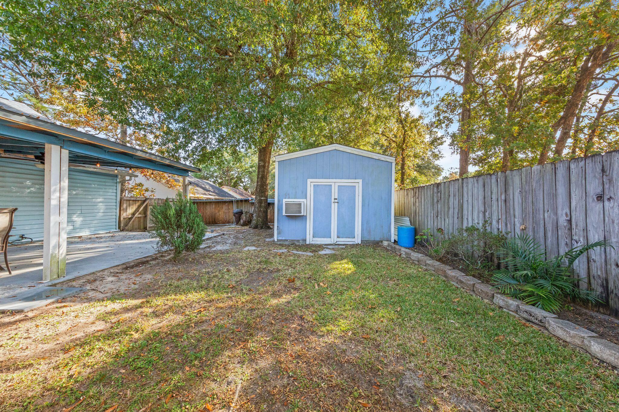 144 Oak Terrace Drive Crestview, FL 32539 - Photo 51 of 61 Image00055