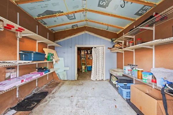 $210,000 | 144 Oak Terrace Drive, Crestview, FL 32539