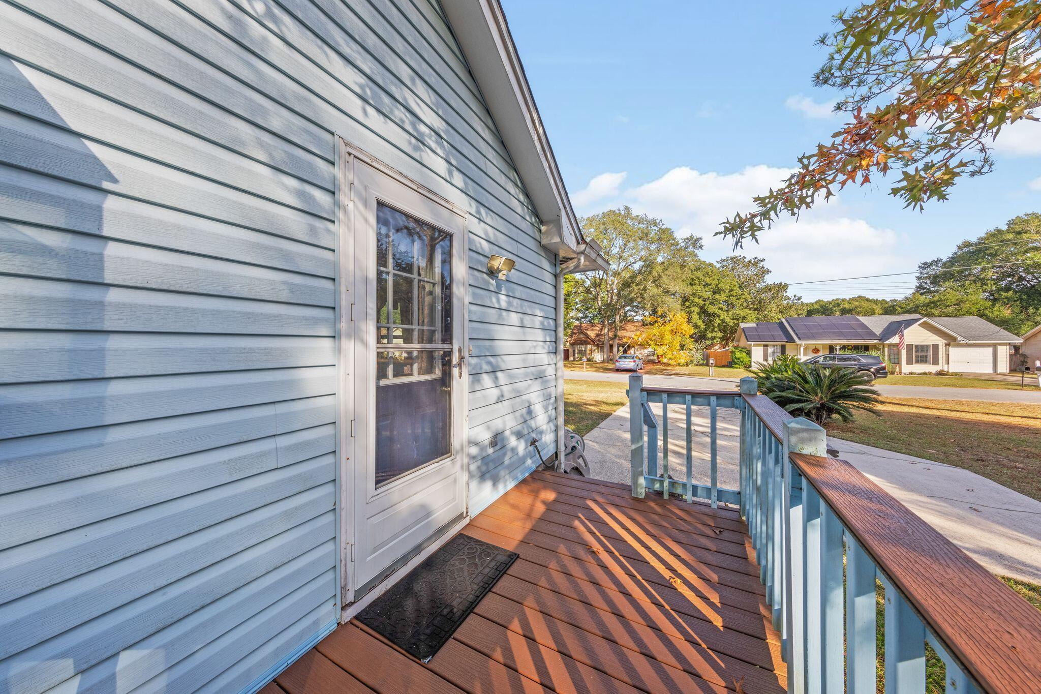 144 Oak Terrace Drive Crestview, FL 32539 - Photo 53 of 61 Image00057