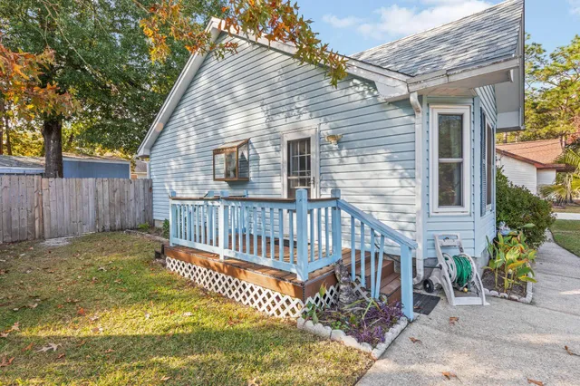 $225,000 | 144 Oak Terrace Drive, Crestview, FL 32539