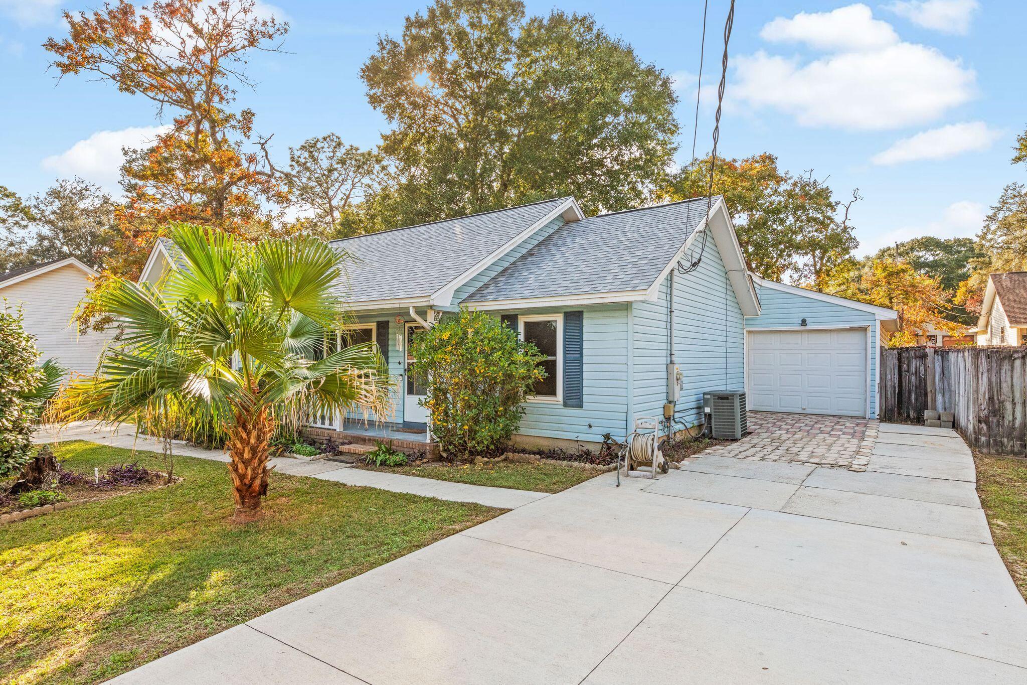 144 Oak Terrace Drive Crestview, FL 32539 - Photo 56 of 61 Image00060