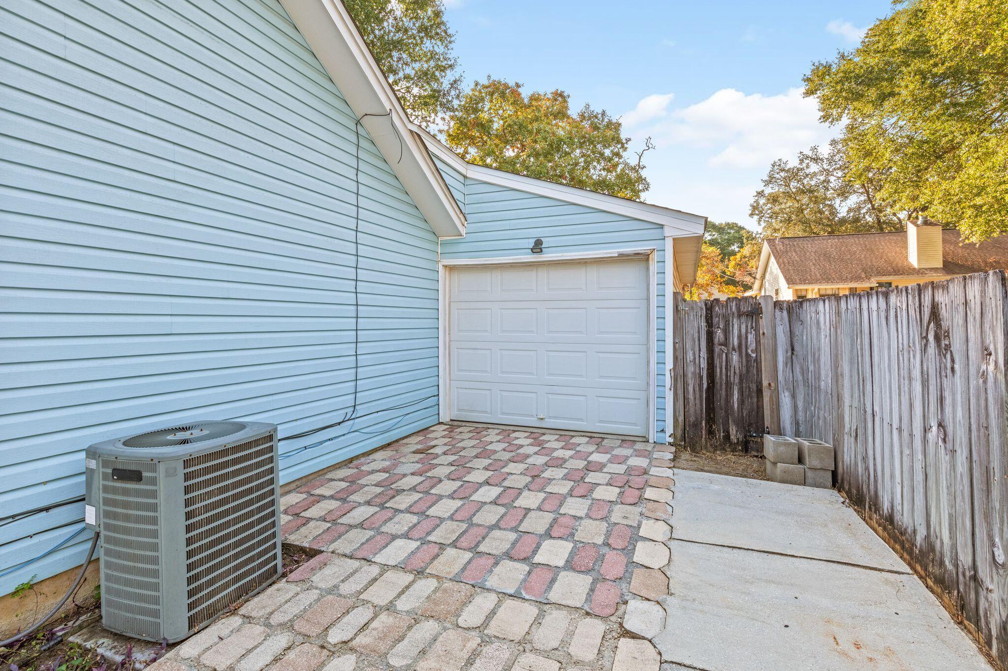 144 Oak Terrace Drive Crestview, FL 32539 - Photo 57 of 61 Image00061