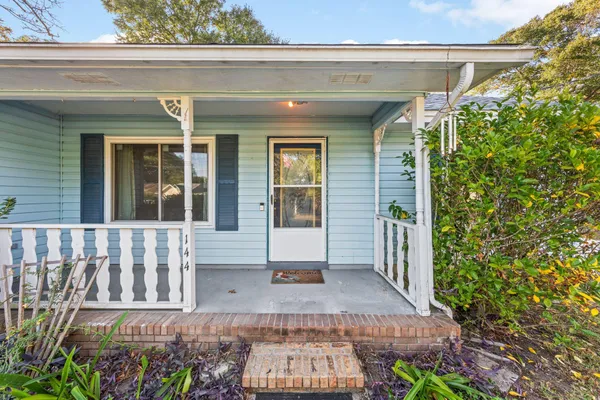 $210,000 | 144 Oak Terrace Drive, Crestview, FL 32539