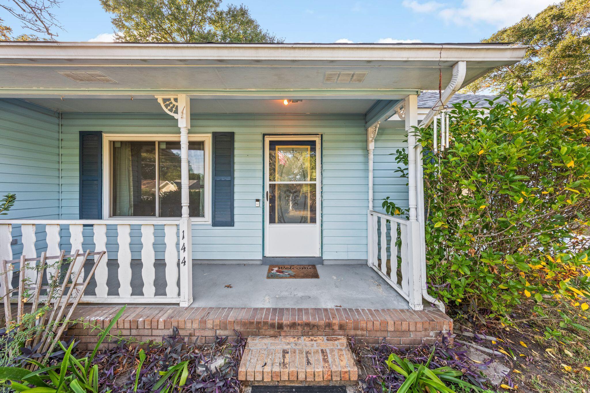 144 Oak Terrace Drive Crestview, FL 32539 - Photo 58 of 61 Image00062