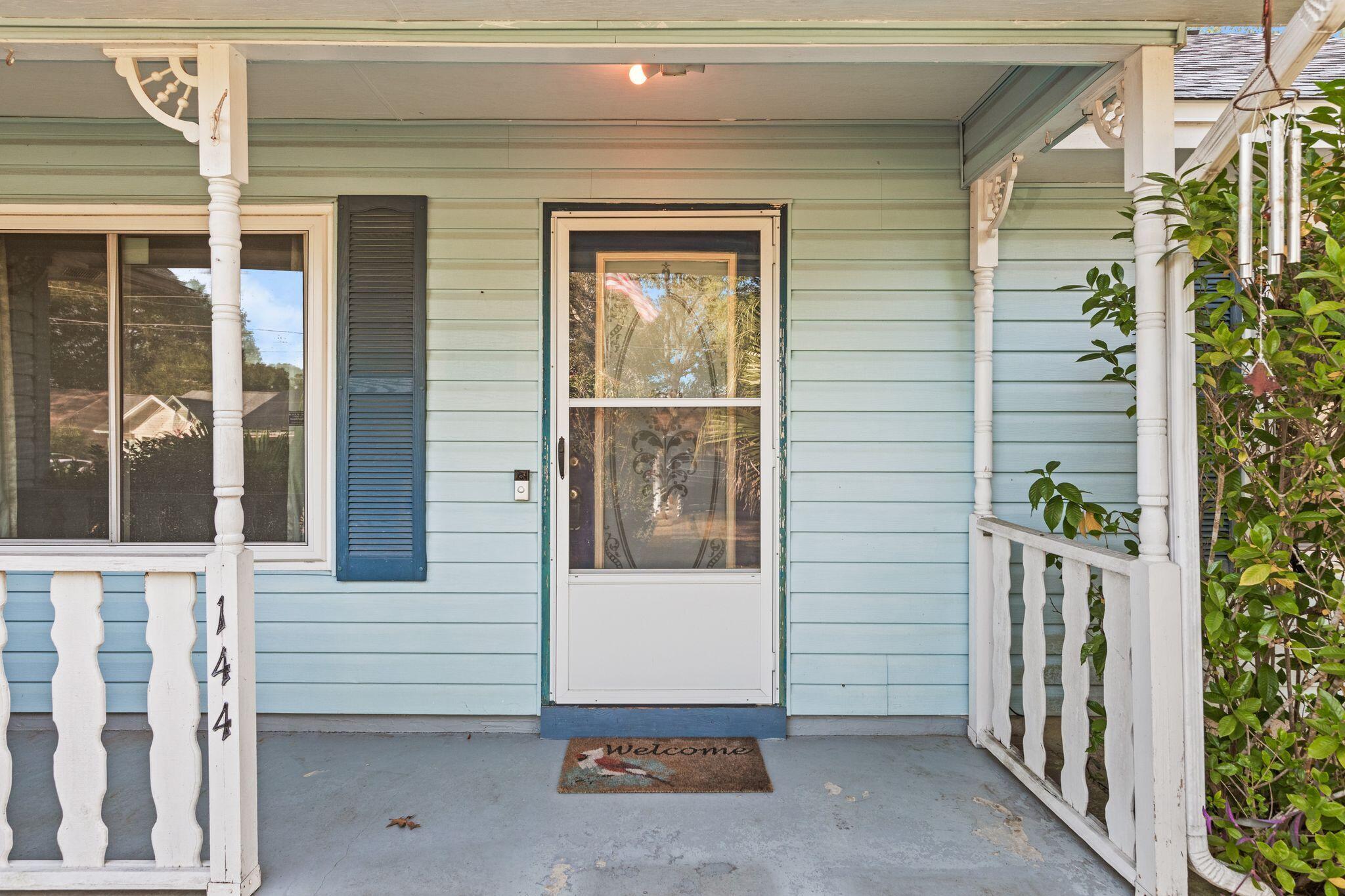 144 Oak Terrace Drive Crestview, FL 32539 - Photo 59 of 61 Image00063