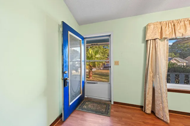 $225,000 | 144 Oak Terrace Drive, Crestview, FL 32539