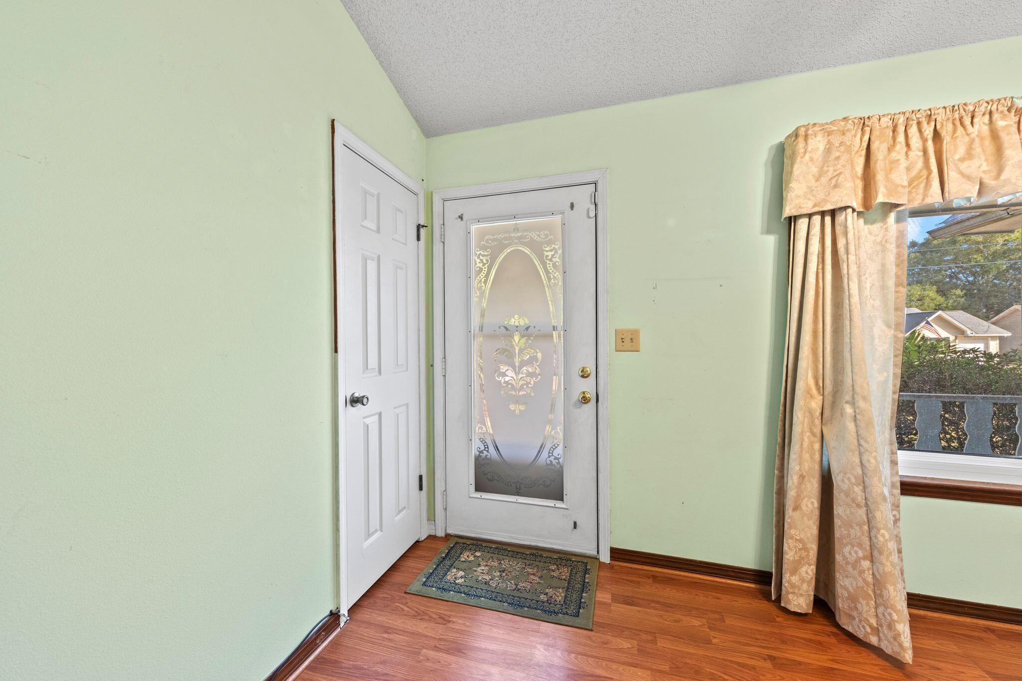 144 Oak Terrace Drive Crestview, FL 32539 - Photo 61 of 61 Image00065