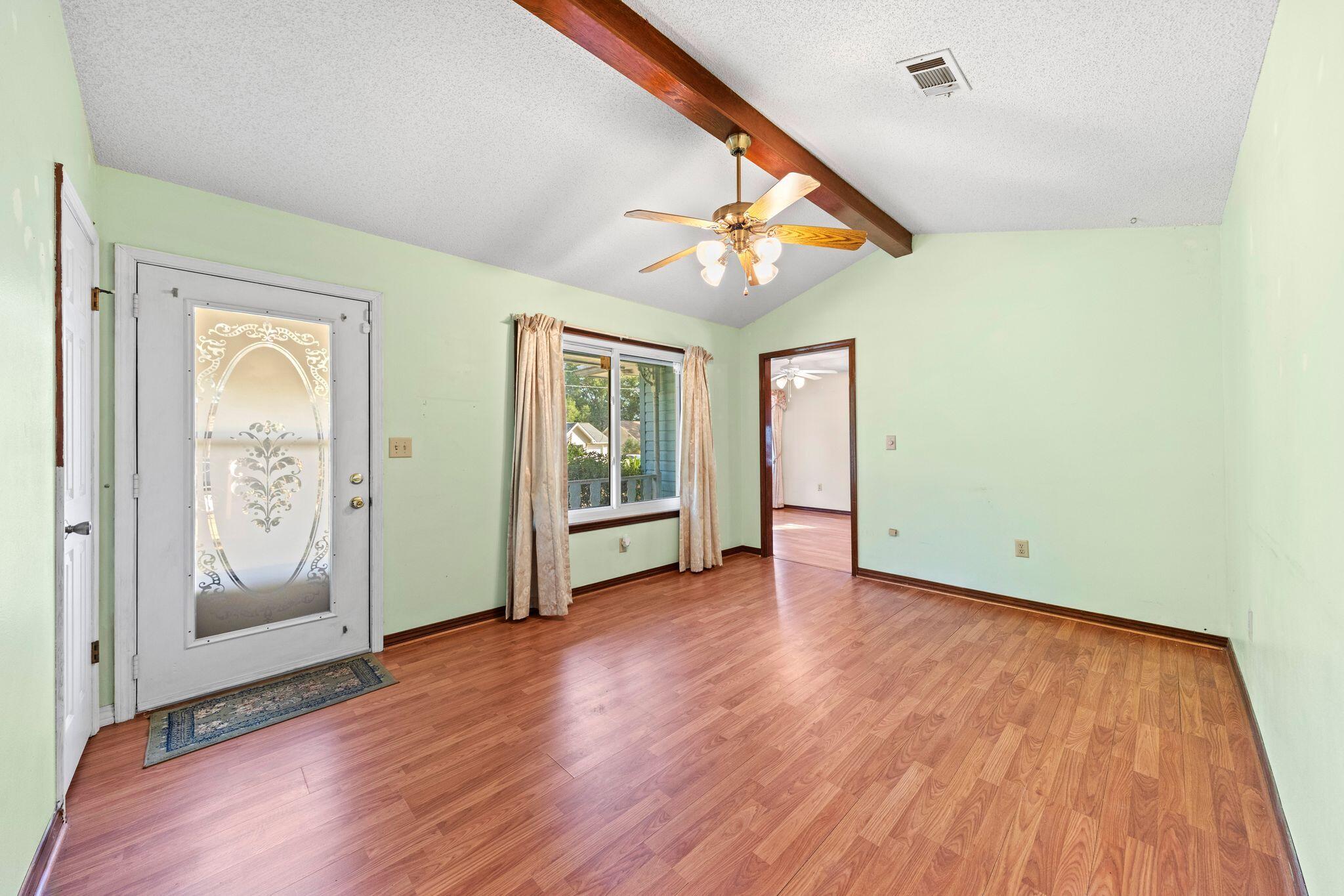 144 Oak Terrace Drive Crestview, FL 32539 - Photo 10 of 61 Image00010