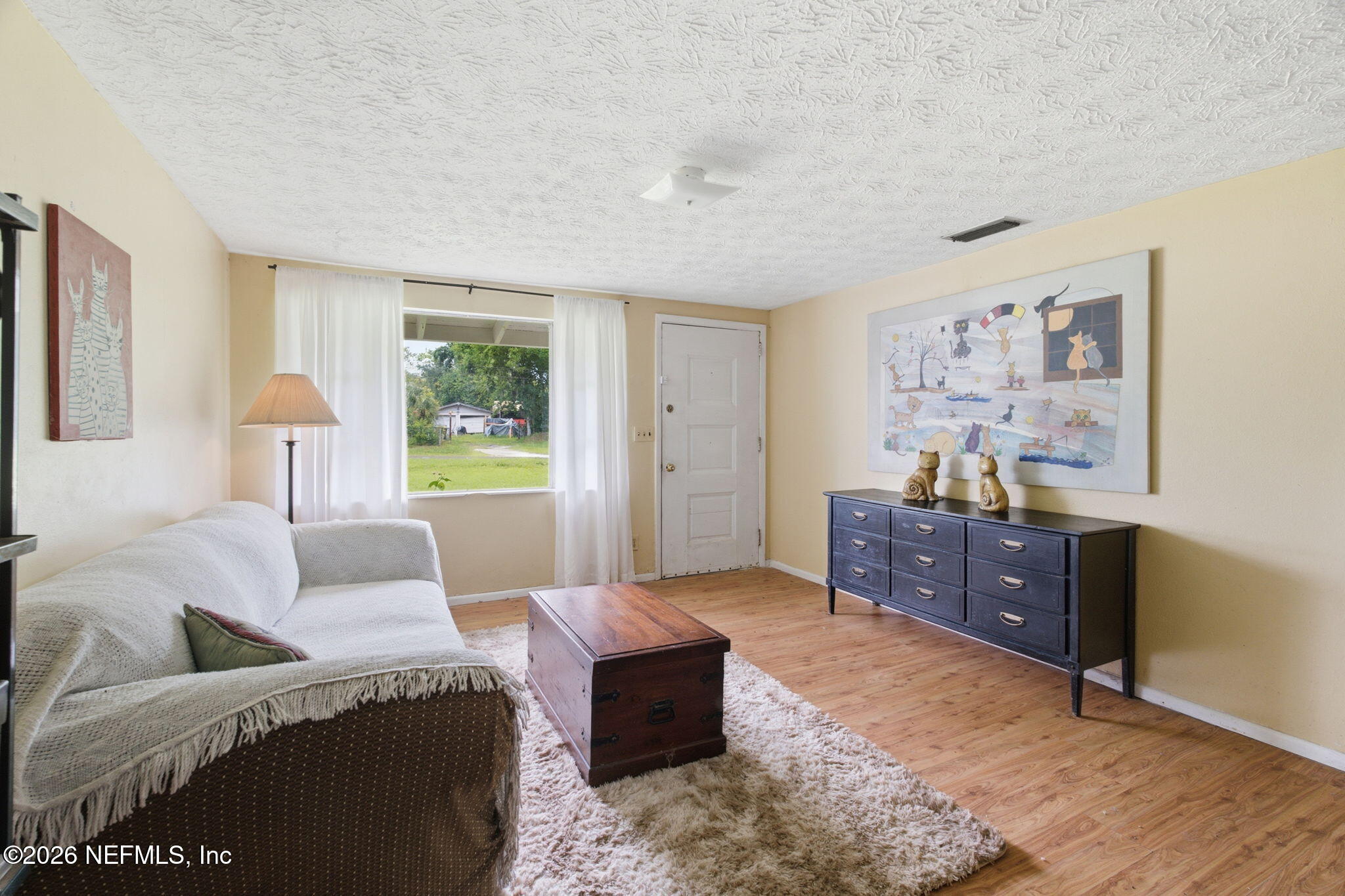 3027 Walter Road Jacksonville, FL 32254 - Photo 7 of 31 ISO_3027 Walter Rd_JAX_005