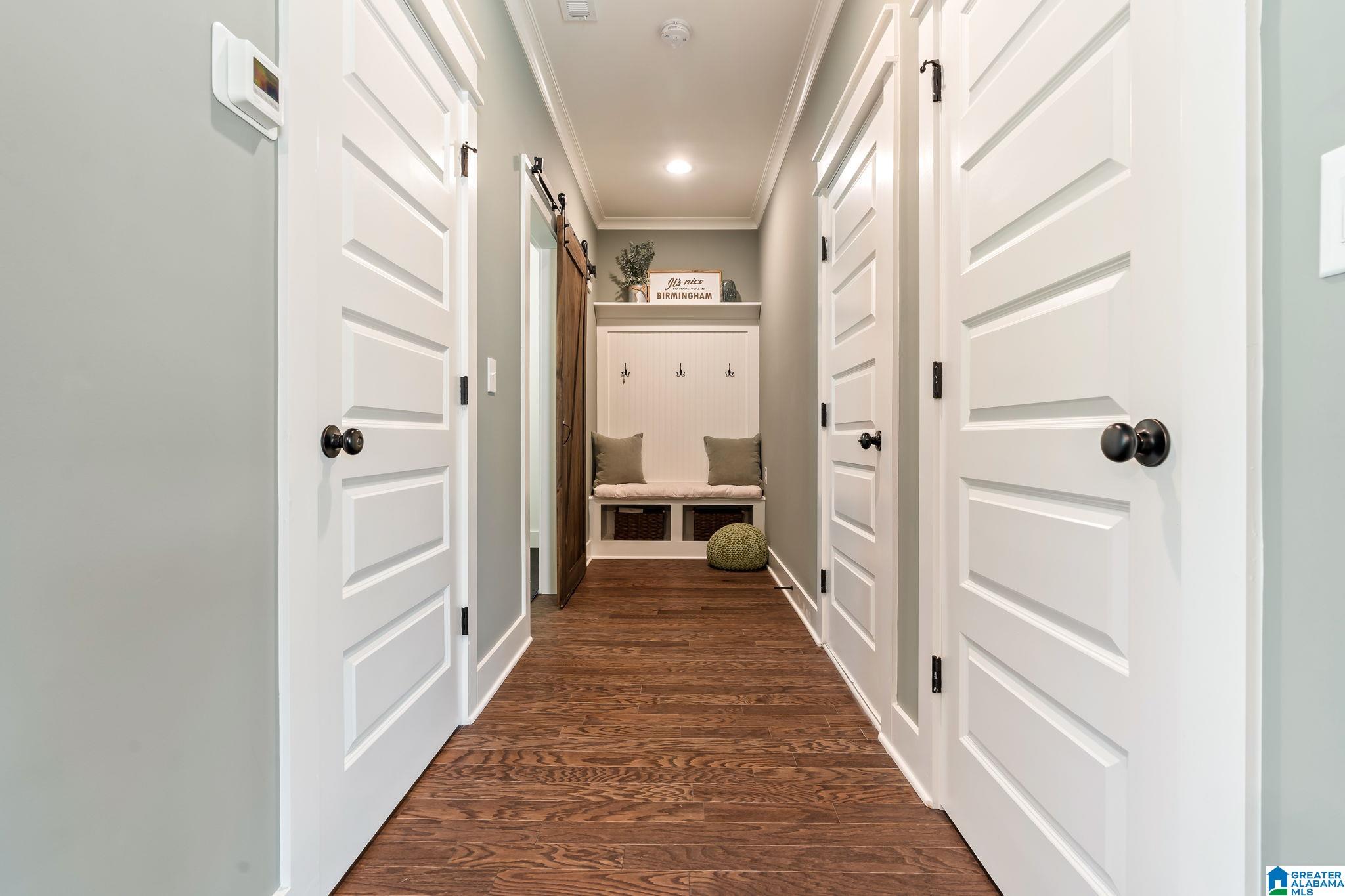 124 Grove Drive Birmingham, AL 35211 - Photo 15 of 32