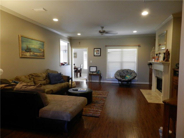 9566 Collier Loop Daphne, AL 36526 - Photo 7 of 16