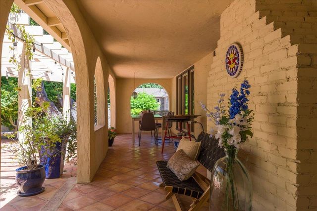 $2,788,000 | 1720 Hillman Avenue, Belmont, CA 94002