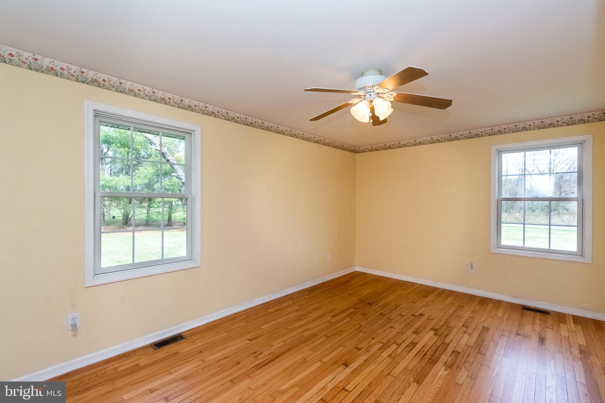 27 Bridge Road Lumberton, NJ 08048 - Photo 26 of 42 One of 5 celing fans