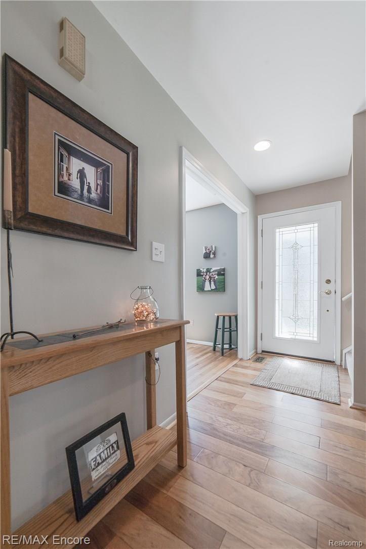1812 Ridge Rd-7.jpg