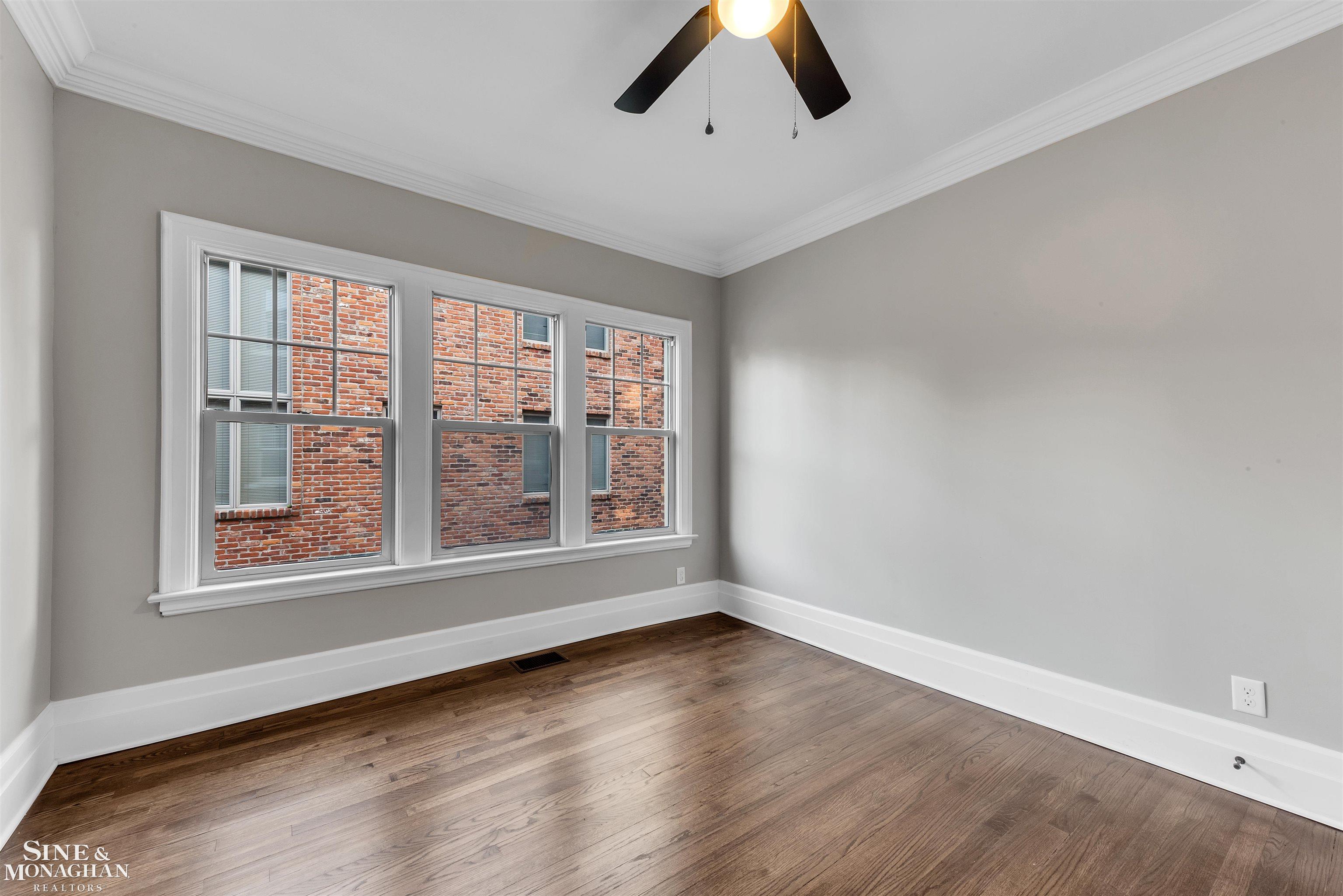 908 Trombley Road, Unit 2 Grosse Pointe, MI 48230 - Photo 11 of 73