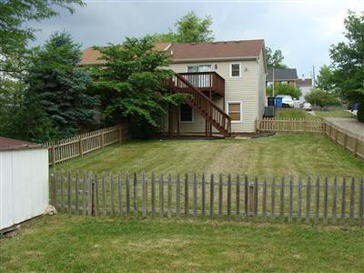 3156 High Ridge Drive Lexington, KY 40517 - Photo 3 of 21 Photo 3