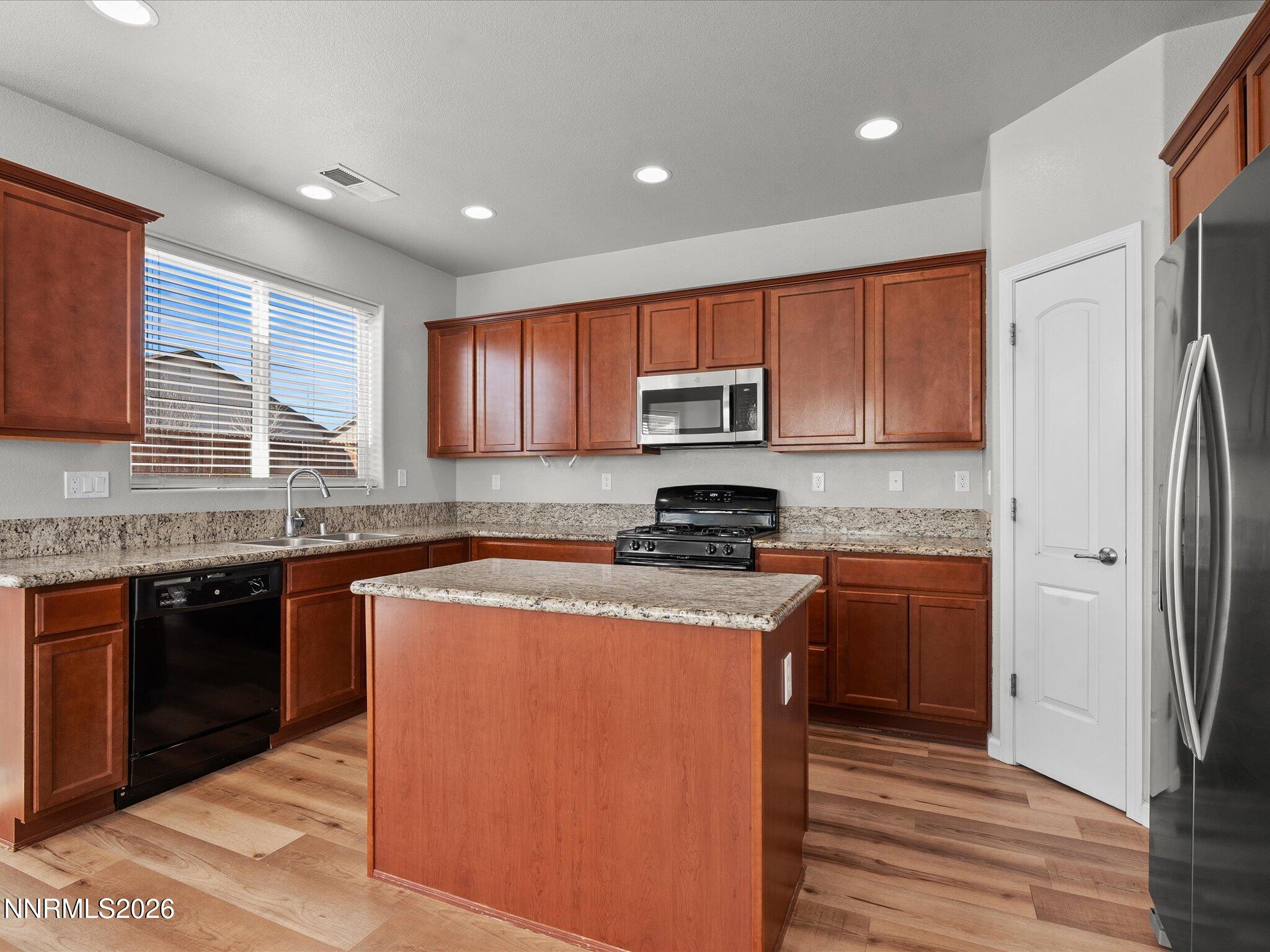 143 Walnut Drive Fernley, NV 89408 - Photo 12 of 32 12-143 Walnut Dr-111