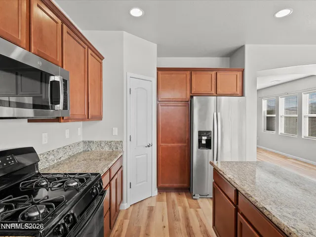 $429,900 | 143 Walnut Drive, Fernley, NV 89408