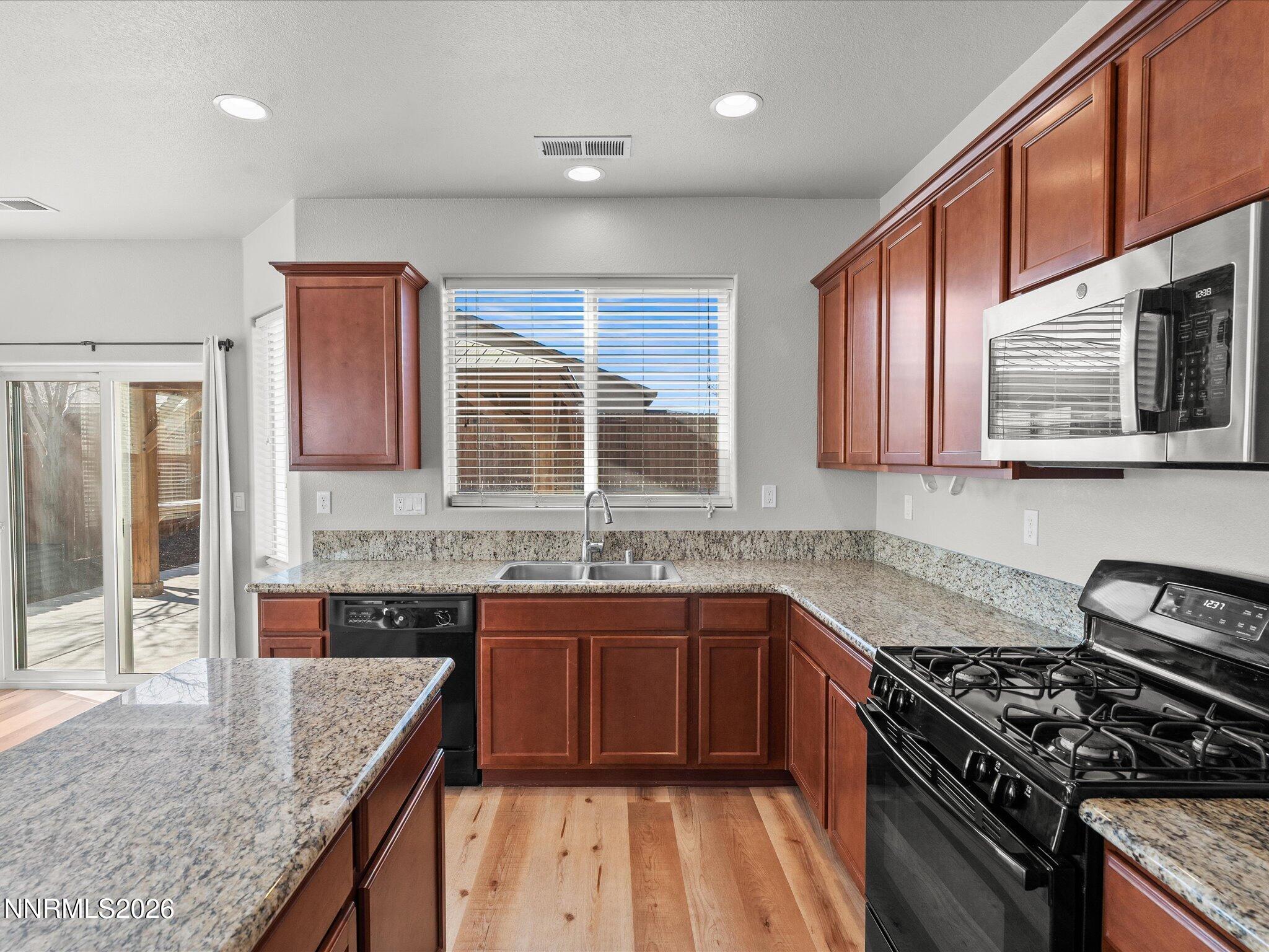 143 Walnut Drive Fernley, NV 89408 - Photo 16 of 32 16-143 Walnut Dr-115