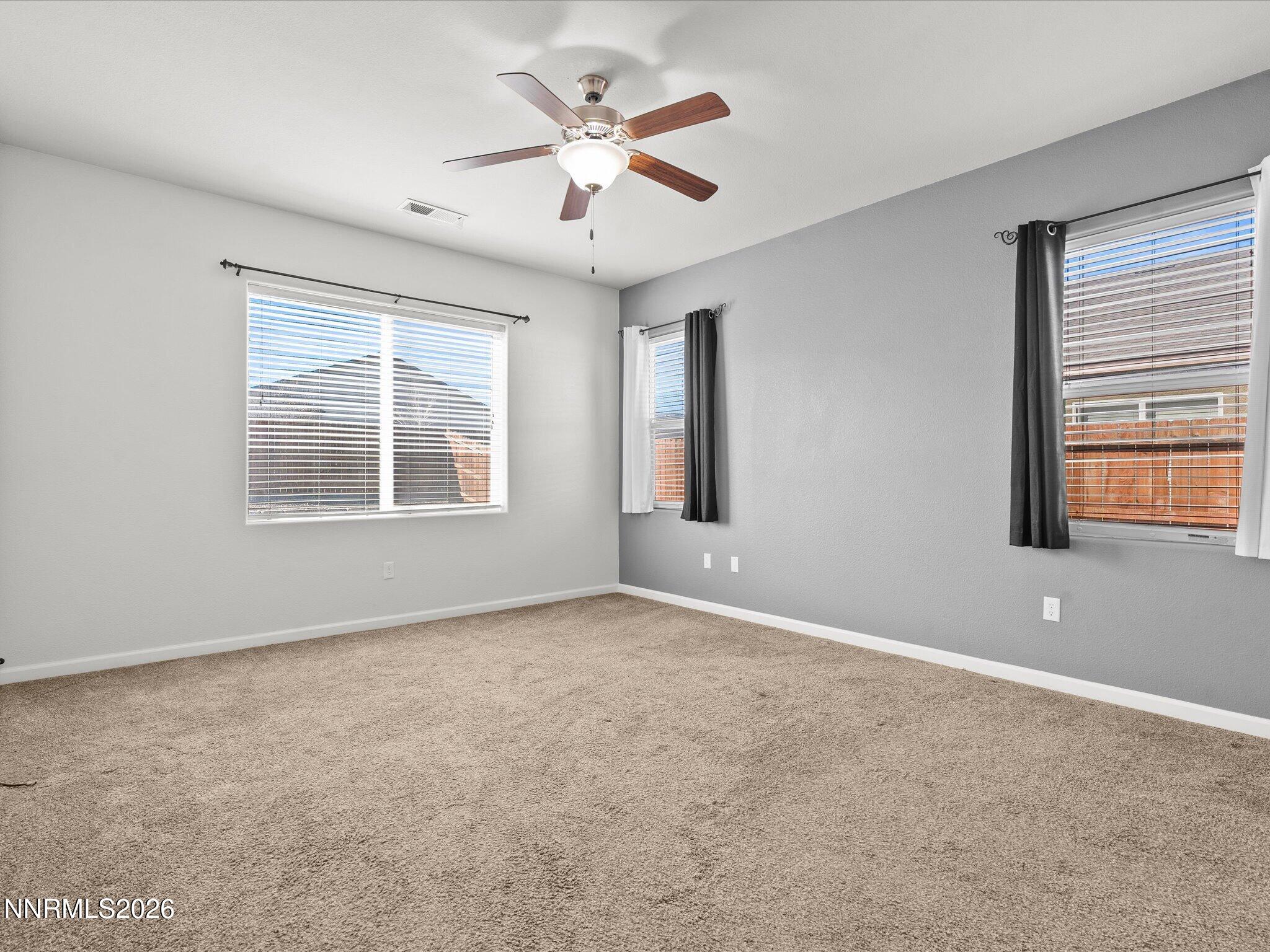 143 Walnut Drive Fernley, NV 89408 - Photo 18 of 32 18-143 Walnut Dr-117