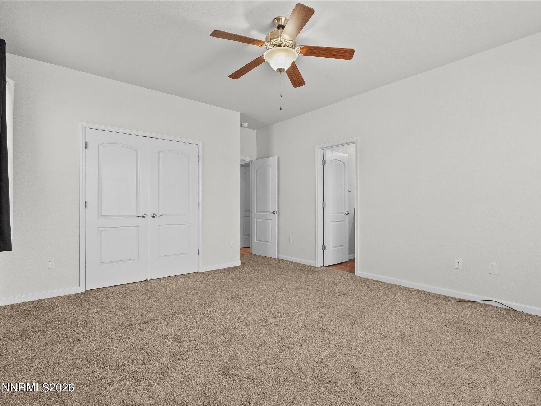 143 Walnut Drive Fernley, NV 89408 - Photo 19 of 32 19-143 Walnut Dr-118