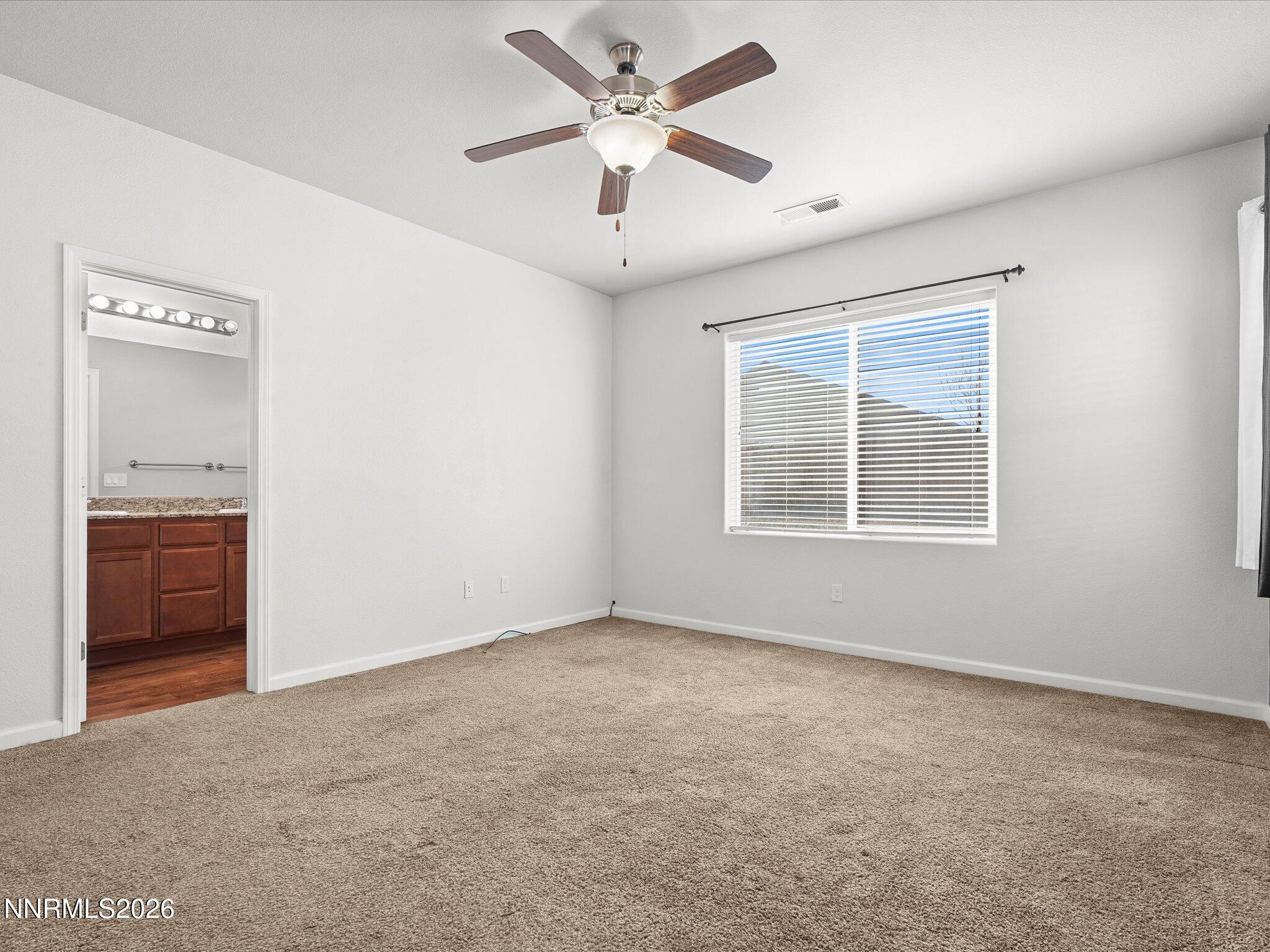 143 Walnut Drive Fernley, NV 89408 - Photo 20 of 32 20-143 Walnut Dr-119