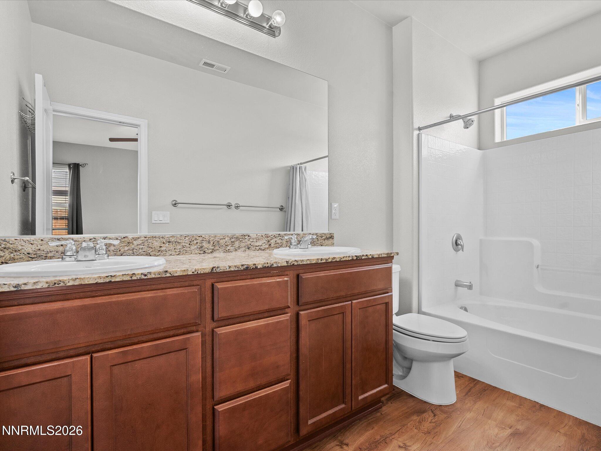 143 Walnut Drive Fernley, NV 89408 - Photo 21 of 32 21-143 Walnut Dr-120