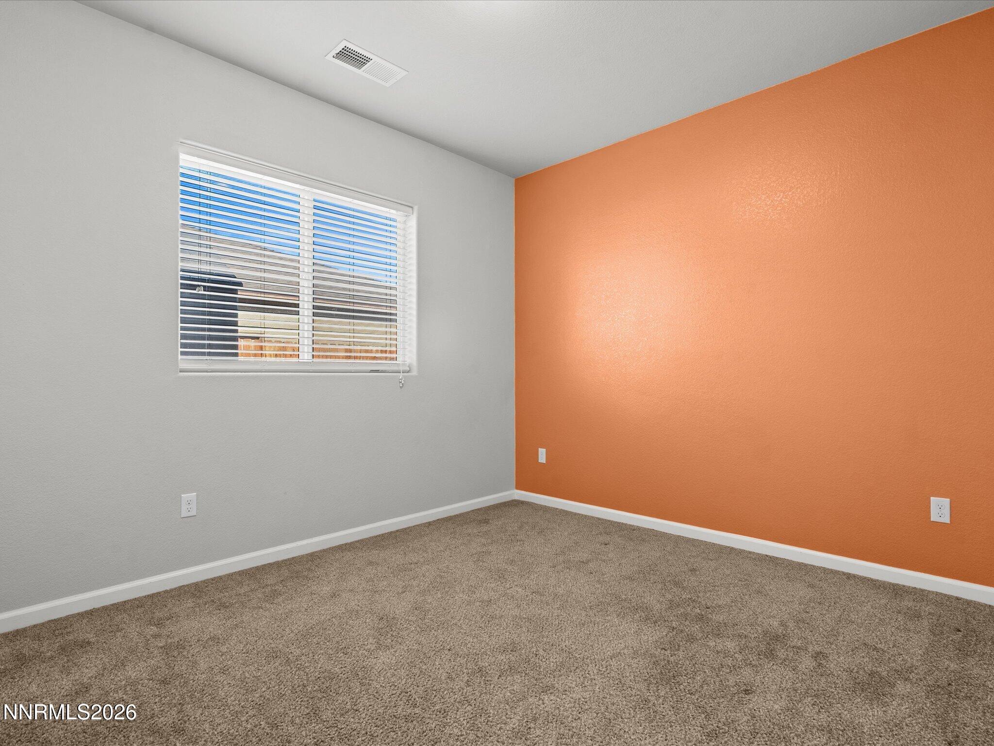 143 Walnut Drive Fernley, NV 89408 - Photo 22 of 32 22-143 Walnut Dr-121